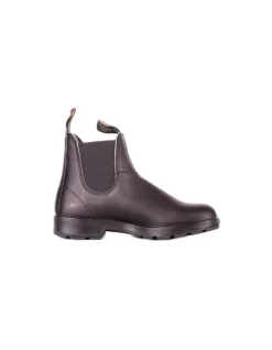 BLUNDSTONE Stivaletti Unisex 510bc><noscript><img width=