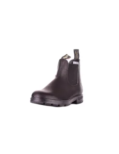 BLUNDSTONE Stivaletti Unisex 510bc><noscript><img width=