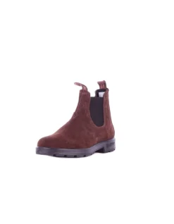 BLUNDSTONE Stivaletti Unisex 2410bc><noscript><img width=