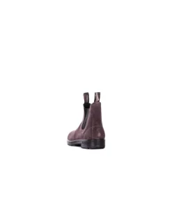 BLUNDSTONE Stivaletti Unisex 2413bc>Donna Stivali|Stivali