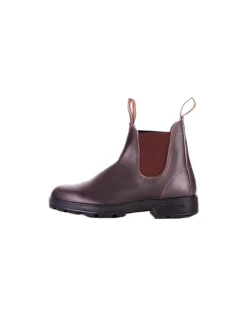 BLUNDSTONE Stivaletti Unisex 500bc>Donna Stivali|Stivali