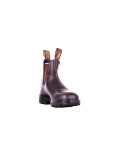 BLUNDSTONE Stivaletti Unisex 500bc><noscript><img width=