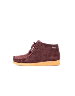 SEBAGO Stivaletti Uomo Koala mid>Uomo Stivali