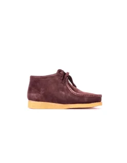 SEBAGO Stivaletti Uomo Koala mid><noscript><img width=