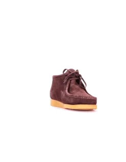 SEBAGO Stivaletti Uomo Koala mid><noscript><img width=