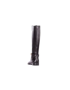 RALPH LAUREN Stivali Donna Brooke tll 2 boots tall boot>Donna Stivali