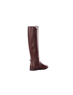 RALPH LAUREN Stivali Donna Brooke tll 2 boots tall boot><noscript><img width=