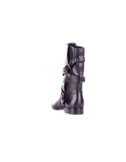 RALPH LAUREN Stivali Donna Brianna boots mid boot>Donna Stivali