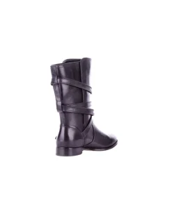 RALPH LAUREN Stivali Donna Brianna boots mid boot><noscript><img width=