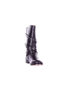 RALPH LAUREN Stivali Donna Brianna boots mid boot><noscript><img width=