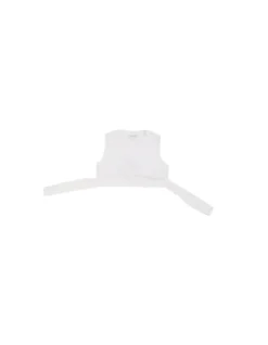 MANILA GRACE Top Bambina Top> Top