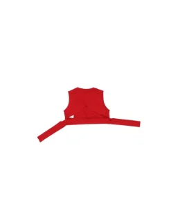 MANILA GRACE Top Bambina Pantalone> Top