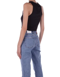 DICKIES Top Donna Powers vest><noscript><img width=