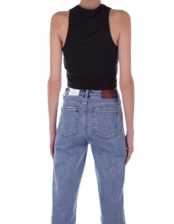 DICKIES Top Donna Powers vest><noscript><img width=