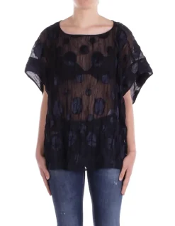 EMPORIO ARMANI Top Donna Top>Donna Top