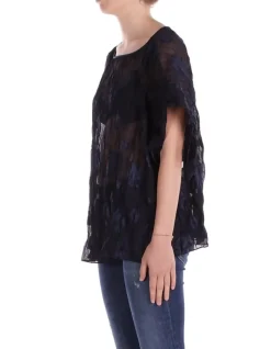 EMPORIO ARMANI Top Donna Top>Donna Top