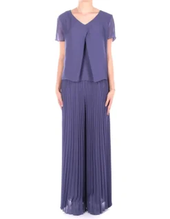 EMPORIO ARMANI Top Donna Top>Donna Top