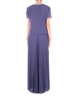 EMPORIO ARMANI Top Donna Top><noscript><img width=