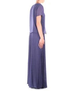 EMPORIO ARMANI Top Donna Top><noscript><img width=