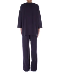 EMPORIO ARMANI Top Donna Top><noscript><img width=