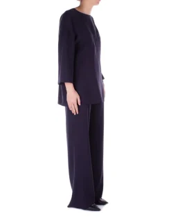 EMPORIO ARMANI Top Donna Top><noscript><img width=