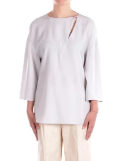 EMPORIO ARMANI Top Donna Top>Donna Top