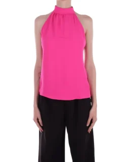 LIU JO Top Donna Con catena>Donna Top