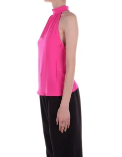 LIU JO Top Donna Con catena>Donna Top