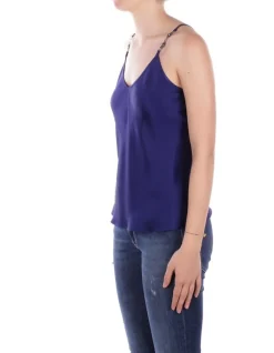 MAX MARA Top Donna Afelio>Donna Top