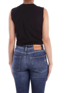 ONLY Top Donna Onlchoice sl top jrs><noscript><img width=