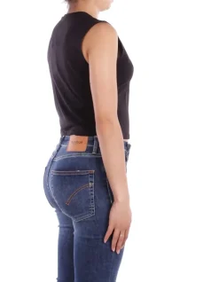 ONLY Top Donna Onlchoice sl top jrs><noscript><img width=