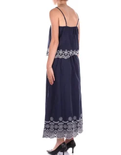 ONLY Top Donna Onllou life emb singlet ptm><noscript><img width=