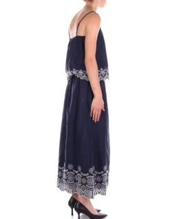 ONLY Top Donna Onllou life emb singlet ptm><noscript><img width=