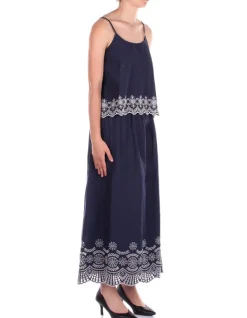 ONLY Top Donna Onllou life emb singlet ptm><noscript><img width=