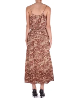 ONLY Top Donna Onllou life emb baloon top><noscript><img width=