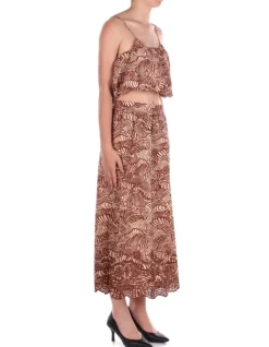 ONLY Top Donna Onllou life emb baloon top><noscript><img width=