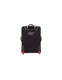 THE NORTH FACE Trolley Uomo Base camp voyager 21 roller>Uomo Valigie