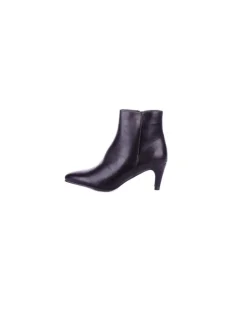 ONLY Tronchetti Donna Onlnanna-1 pu boot>Donna Stivali