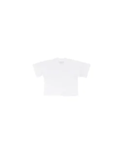 DIESEL T-shirt Bambina Tixan> T-Shirt