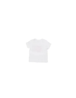 DIESEL T-shirt Bambina Tcuore> T-Shirt