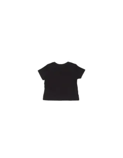 DIESEL T-shirt Bambina Tsequinsg> T-Shirt
