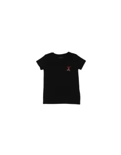 GUESS T-shirt Bambina Ss t-shirt> T-Shirt