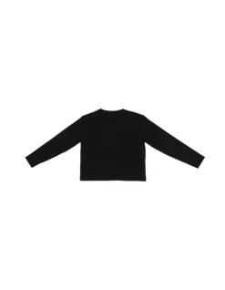 GUESS T-shirt Bambina Ls t-shirt> T-Shirt