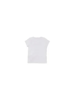 GUESS T-shirt Bambina Ss t-shirt core> T-Shirt