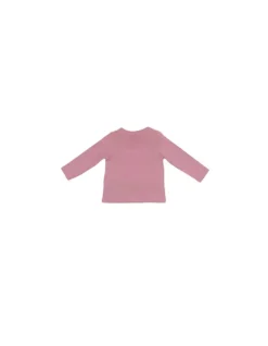 GUESS T-shirt Bambina Ls t-shirt> T-Shirt