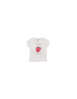 MANILA GRACE T-shirt Bambina T-shirt> T-Shirt