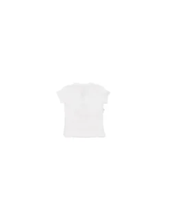 MANILA GRACE T-shirt Bambina T-shirt> T-Shirt