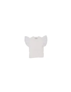 MANILA GRACE T-shirt Bambina T-shirt> T-Shirt