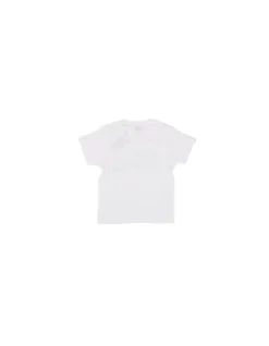 DICKIES T-shirt Bambino Aitkin tee ss k>Bambino T-Shirt