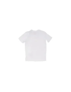 DIESEL T-shirt Bambino Tdiegord>Bambino T-Shirt